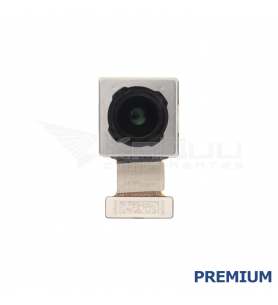Flex Cámara Trasera Oppo Reno 13 CPH2689 50Mpx Wide Premium