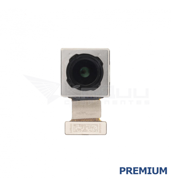 Flex Cámara Trasera Oppo Reno 13 CPH2689 50Mpx Wide Premium