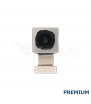 Flex Cámara Trasera Oppo Reno 13 CPH2689 50Mpx Wide Premium