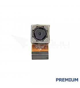 Flex Cámara Trasera para Alcatel Onetouch Idol Mini OT6012D 6012D 8Mpx Premium