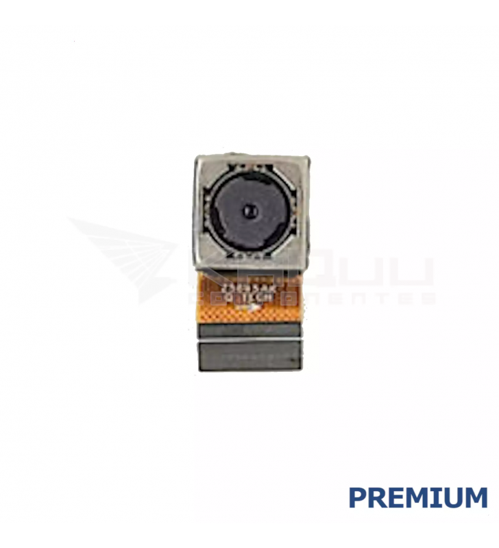 Flex Cámara Trasera para Alcatel Onetouch Idol Mini OT6012D 6012D 8Mpx Premium