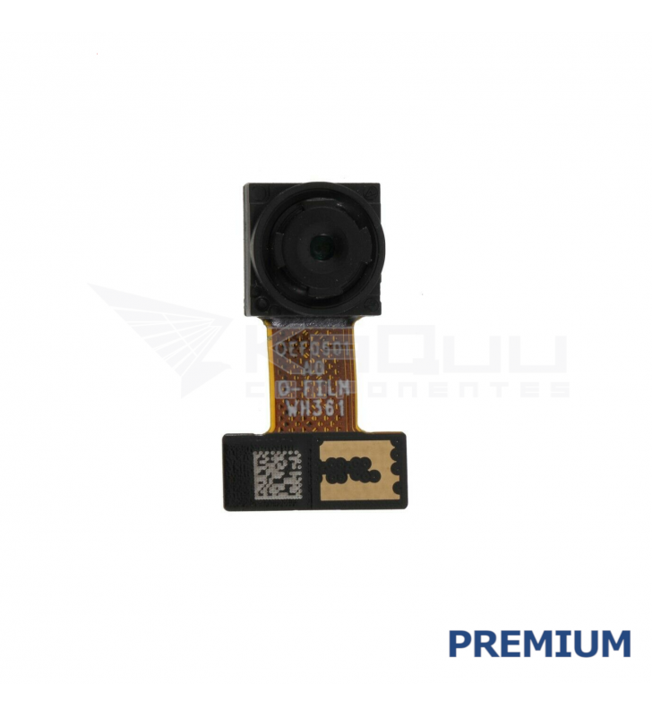 Flex cámara FRONTAL para Xiaomi Redmi Note 5A 16Mpx Wide PREMIUM