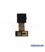 Flex Cámara Frontal para Xiaomi Redmi Note 5A Premium