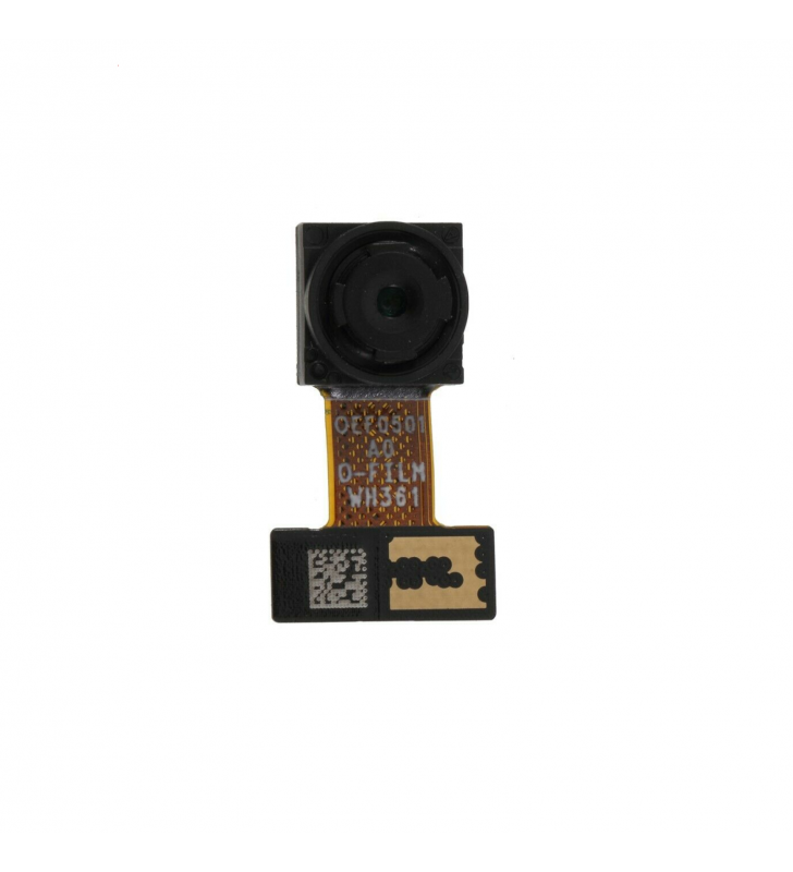 Flex cámara FRONTAL para Xiaomi Redmi Note 5A 16Mpx Wide PREMIUM