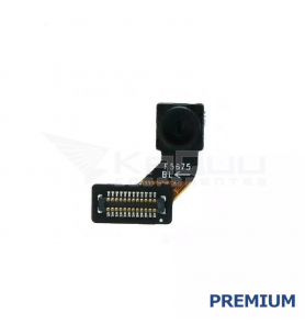 Flex Cámara Frontal para Xiaomi Mi A2 Lite M1805D1SG , Redmi 6 Pro 5Mpx Wide Premium