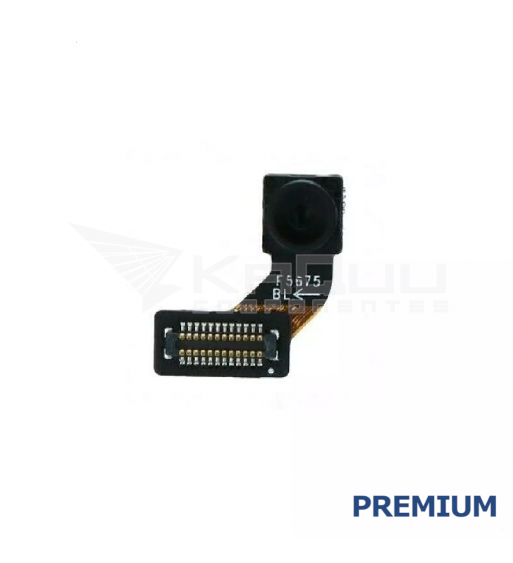 Flex Cámara Frontal para Xiaomi Mi A2 Lite M1805D1SG , Redmi 6 Pro 5Mpx Wide Premium