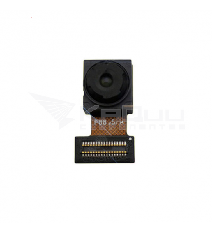 Flex cámara FRONTAL para Xiaomi Mi 5C 8Mpx Wide