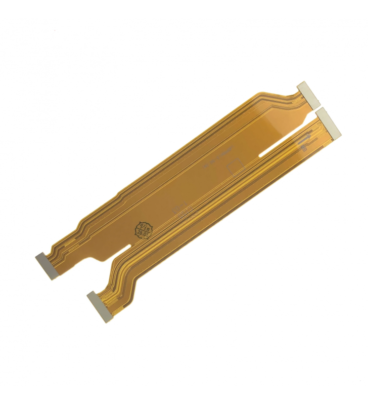 Flex Principal Main para Oppo Reno 13 CPH2689
