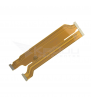 Flex Principal Main para Oppo Reno 13 CPH2689