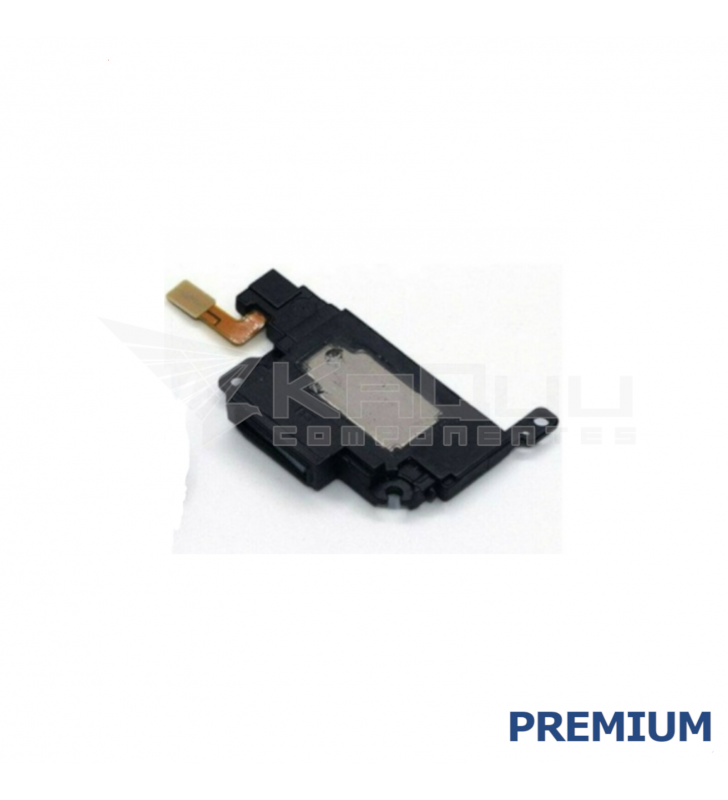 Altavoz Buzzer para Huawei Nova Premium