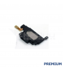 Altavoz Buzzer para Huawei Nova Premium