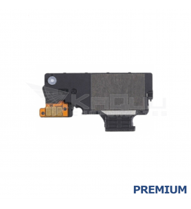 Altavoz Buzzer para Huawei Nova 2 Premium