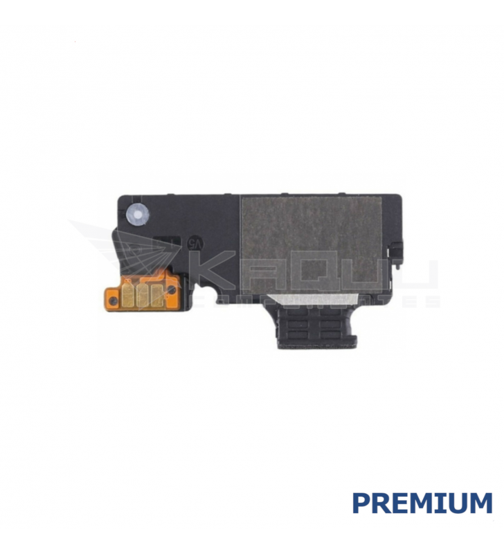 Altavoz Buzzer para Huawei Nova 2 Premium