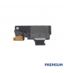 Altavoz Buzzer para Huawei Nova 2 Premium
