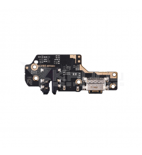 Flex Conector Carga Tipo C para Xiaomi Redmi Note 8 M1908C3J