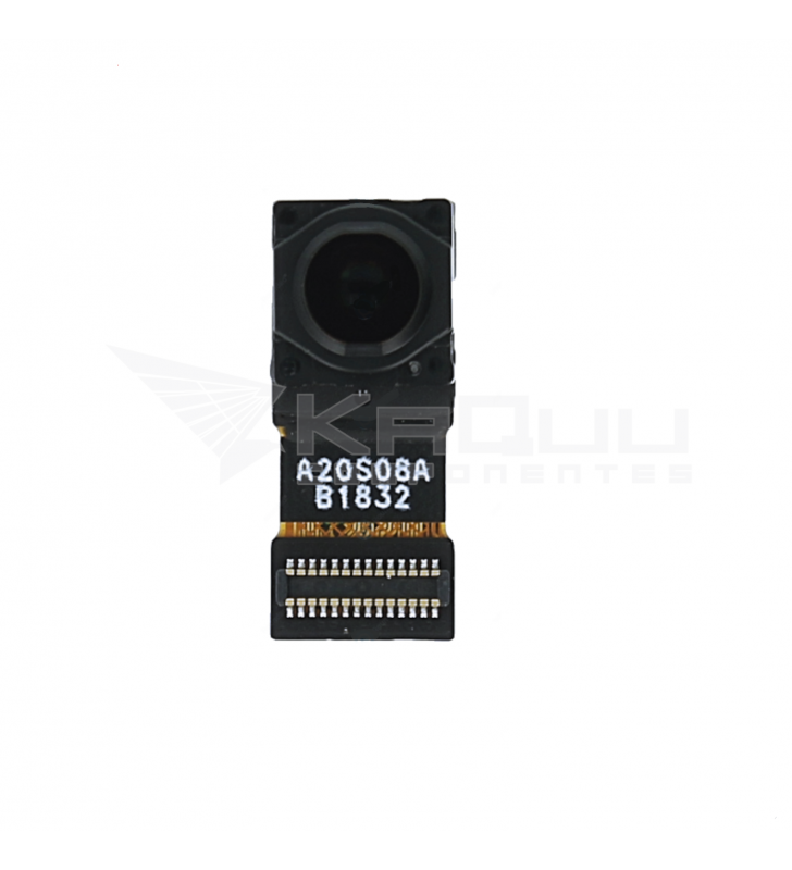 Flex cámara FRONTAL para Xiaomi Mi 8 Mi8 20Mpx Wide