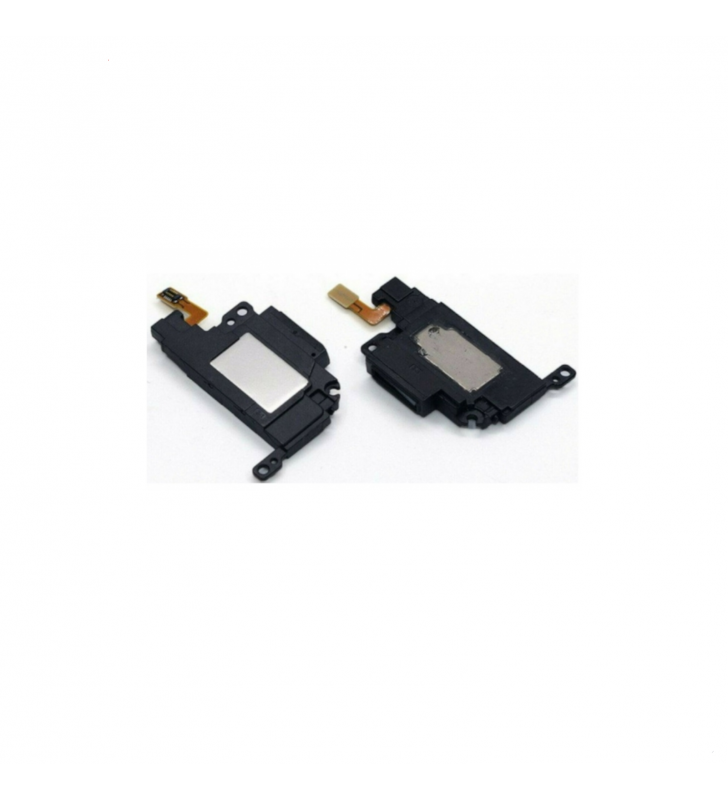 Altavoz Buzzer Multimedia para Nova Plus MLA-L01