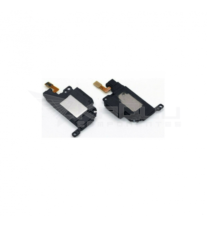 Altavoz Buzzer Multimedia para Nova Plus MLA-L01
