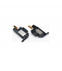 Altavoz Buzzer Multimedia para Nova Plus MLA-L01