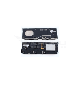 Altavoz Buzzer Multimedia para Xiaomi Redmi Note 5A Prime