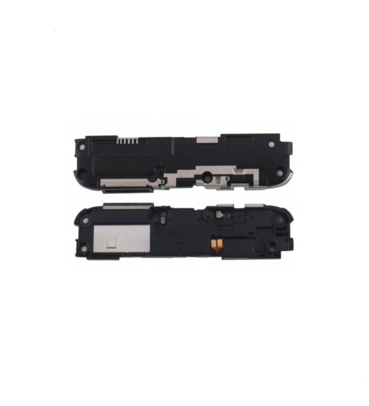 Altavoz Buzzer Multimedia para Xiaomi Redmi 4X