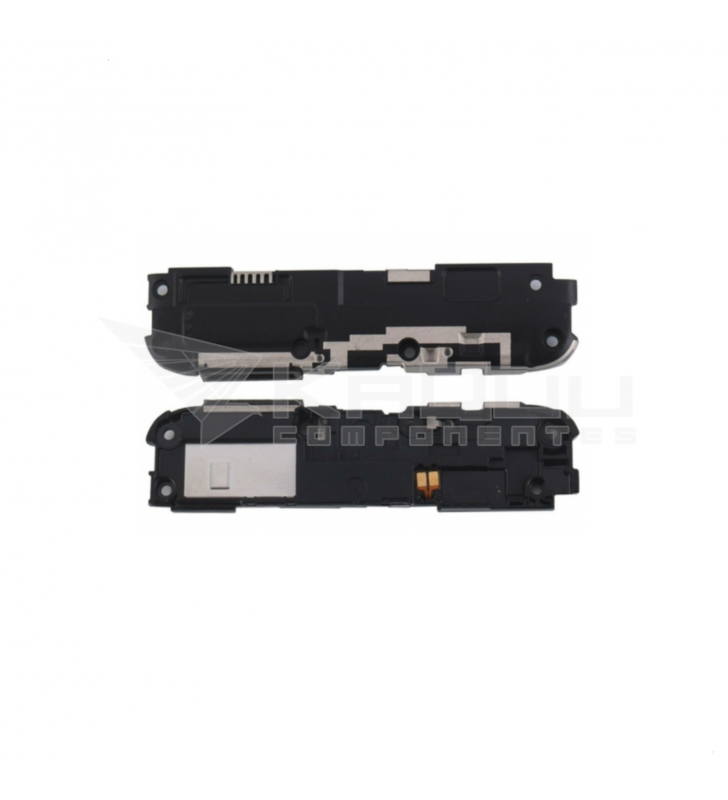 Altavoz Buzzer Multimedia para Xiaomi Redmi 4X