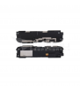 Altavoz Buzzer Multimedia para Xiaomi Redmi 4X