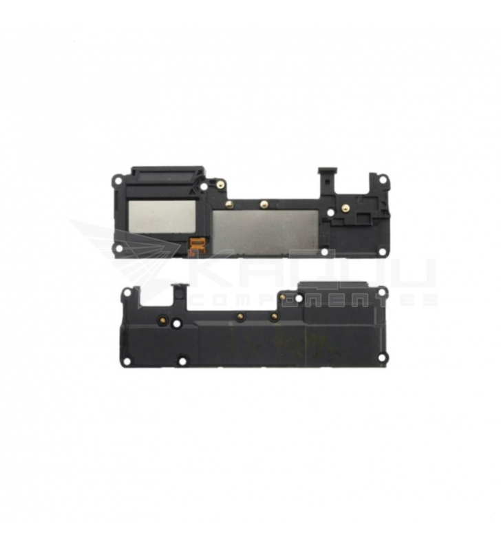 Altavoz Buzzer Multimedia para Xiaomi Redmi Note 4