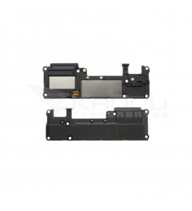 Altavoz Buzzer Multimedia para Xiaomi Redmi Note 4