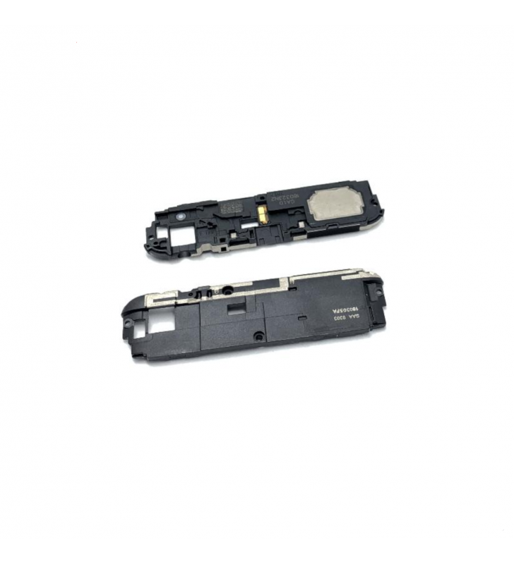 Altavoz Buzzer Multimedia para Xiaomi Redmi Note 5 Pro