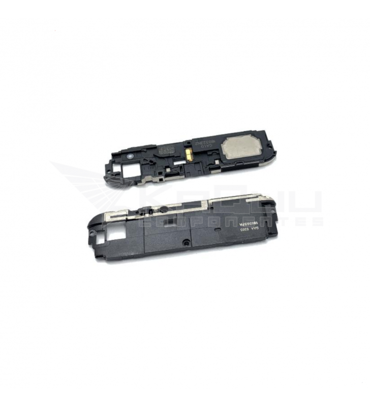 Altavoz Buzzer Multimedia para Xiaomi Redmi Note 5 Pro