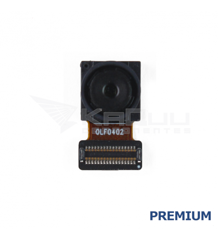 Flex Cámara Frontal para Huawei Nova 2, Nova 2 Plus 20Mpx Wide Premium