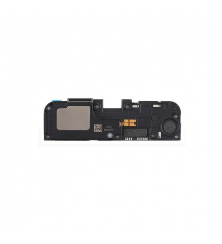 Altavoz Buzzer para Xiaomi Mi 8 MI8 Lite Compatible