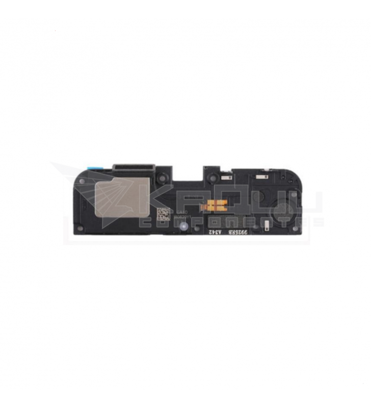 Altavoz Buzzer para Xiaomi Mi 8 MI8 Lite Compatible