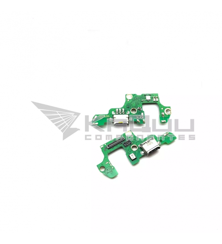 Flex Conector Carga Puerto para Huawei Nova 2