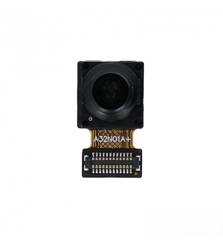 Flex Cámara Frontal para Huawei P30 Lite MAR-LX1A, P30 Lite New Edition MAR-L21BX, Nova 4E MAR-AL00 Premium