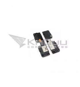 Altavoz Buzzer Multimedia para Xiaomi Mi 5S MI5S Plus