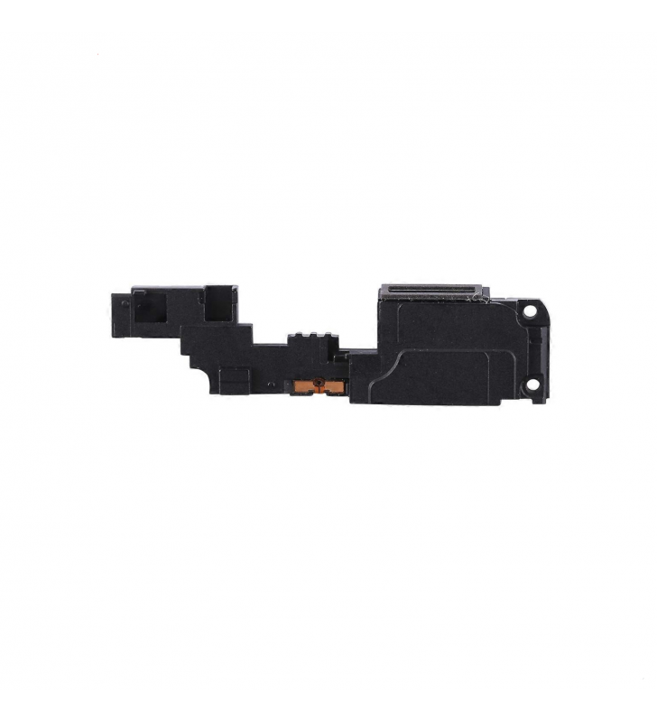 Altavoz Buzzer para Xiaomi Redmi 4 Original