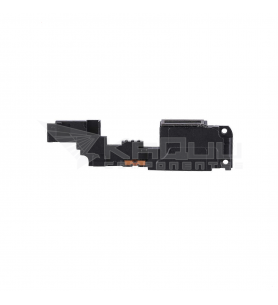 Altavoz Buzzer para Xiaomi Redmi 4 Original