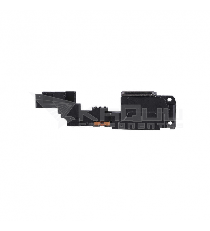 Altavoz Buzzer para Xiaomi Redmi 4 Original