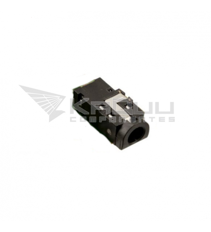 Conector Jack Audio para Nintendo Switch HAC-001