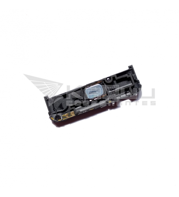 Altavoz Buzzer Multimedia para Wiko Harry 2 W-V600