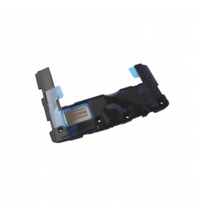 Altavoz Buzzer Multimedia para Lg G3 Negro D855