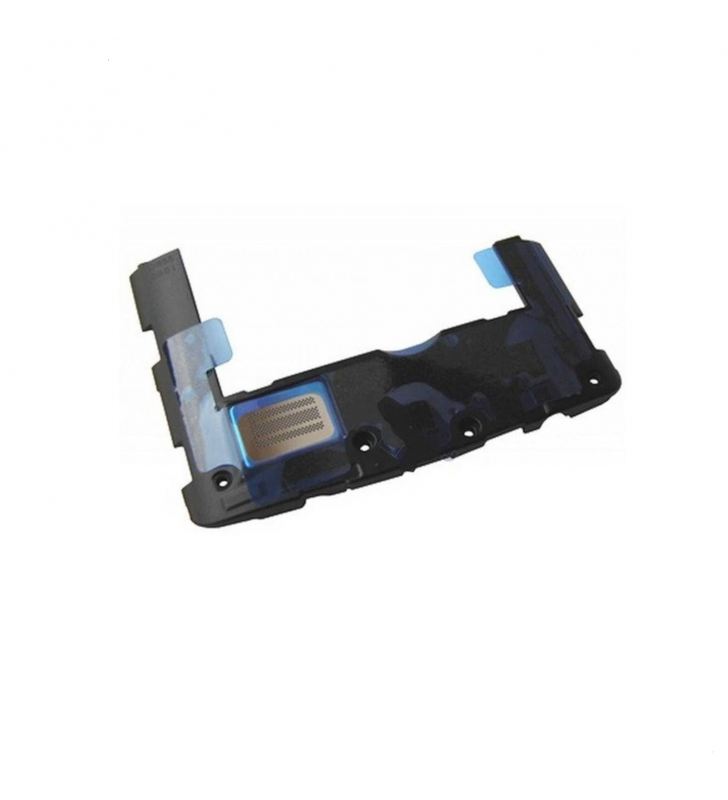 Altavoz Buzzer Multimedia para Lg G3 Negro D855