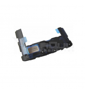 Altavoz Buzzer Multimedia para Lg G3 Negro D855