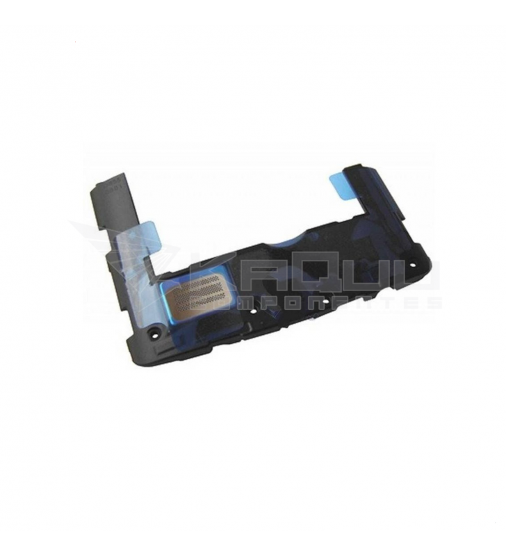 Altavoz Buzzer Multimedia para Lg G3 Negro D855