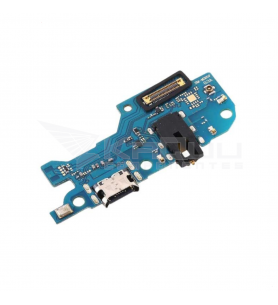 Flex Conector De Carga Placa para Samsung Galaxy M30 M305F