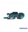 Flex Conector De Carga Placa Tipo C para Samsung Galaxy M10 M105F Premium