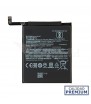 Batería BN37 para Xiaomi Redmi 6 M1804C3DG / Redmi 6A M1804C3CG Premium