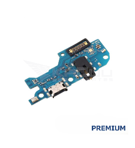 Flex Conector De Carga Placa para Samsung Galaxy M30 M305F Premium